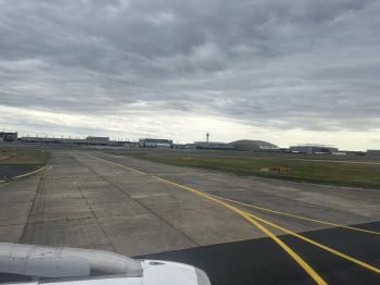 Flughafen (Frankfurt am Main)